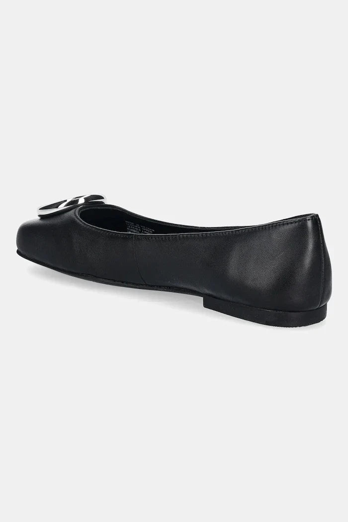 MICHAEL Michael Kors Milan Flex Ballet Deri Babet