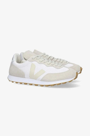 Veja Rio Branco Alveomesh Sneaker