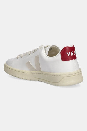 Veja UC0703879A URCA CWL