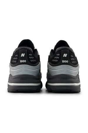 New Balance 1000 Sneaker