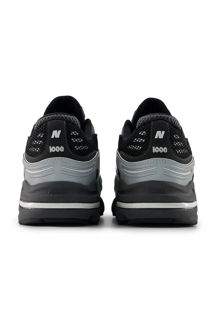 New Balance 1000 Sneaker