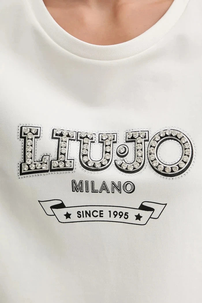 Liu Jo Sweatshirt
