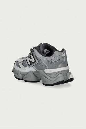 New Balance 9060 çocuk spor ayakkabısı