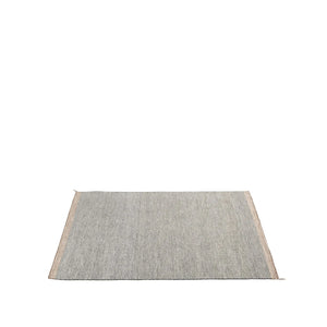 Muuto - Ply Yün Halı