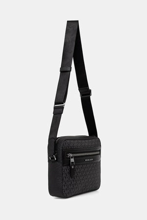 Michael Kors Omuz Çantası