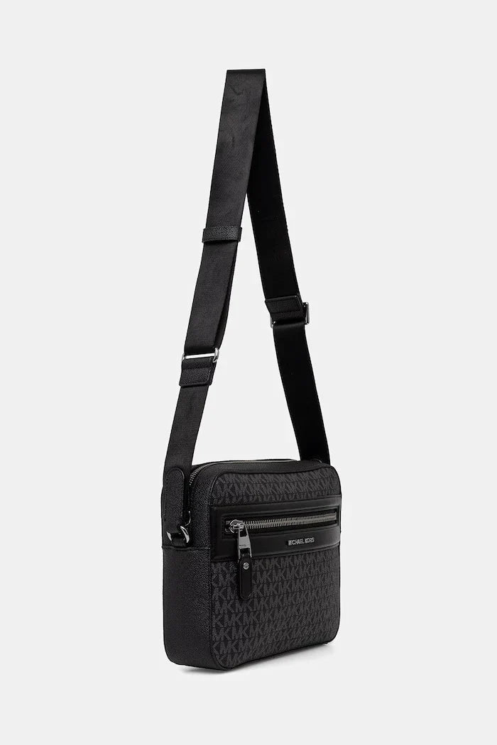 Michael Kors Omuz Çantası