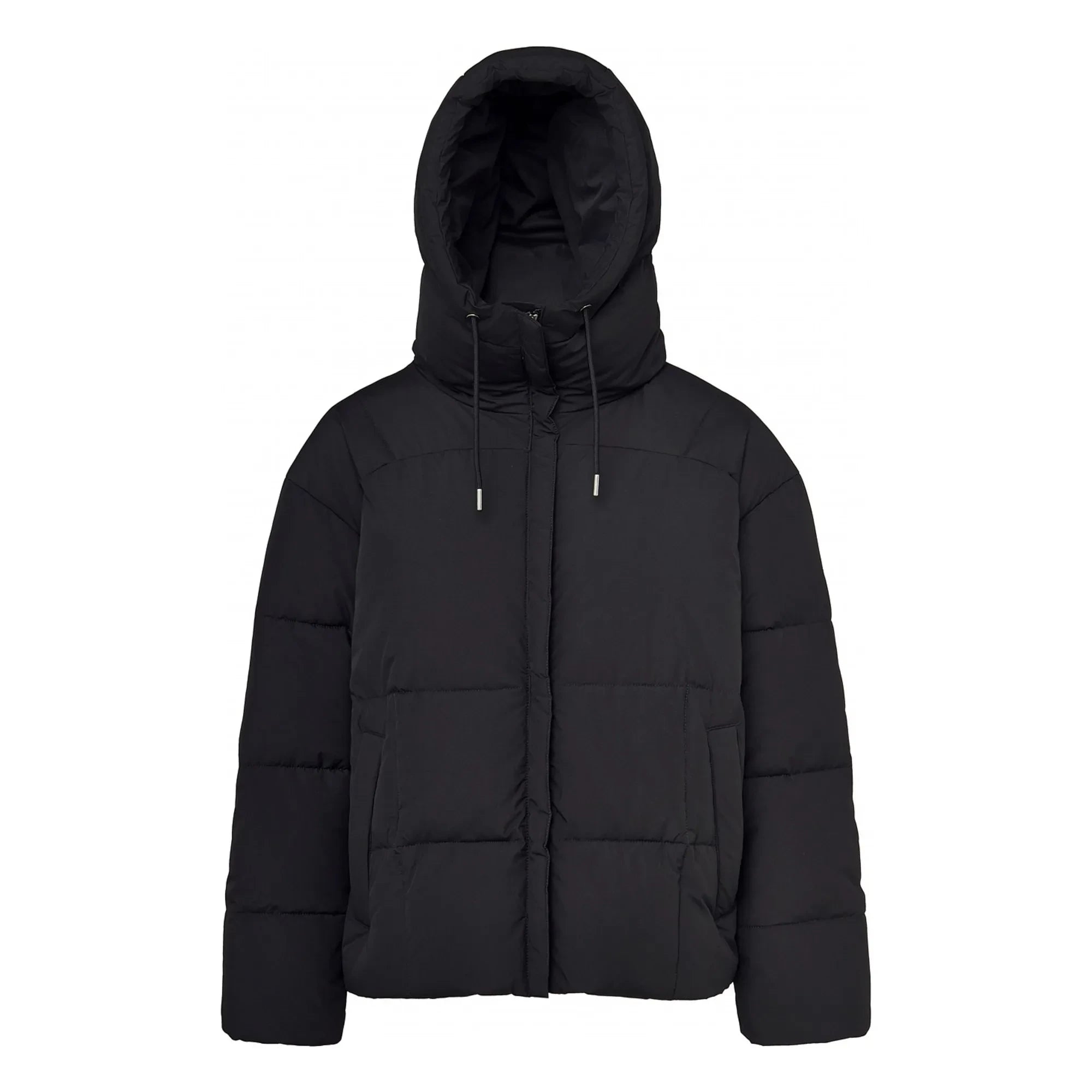 Pyrenex - Daunenjacke Harmonie | Schwarz