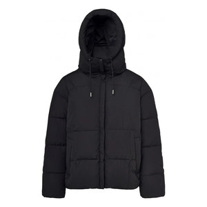 Pyrenex - Daunenjacke Harmonie | Schwarz
