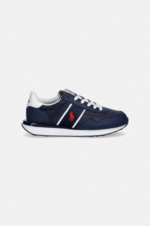 Polo Ralph Lauren TRAIN 89 SPORT II Çocuk Spor Ayakkabı