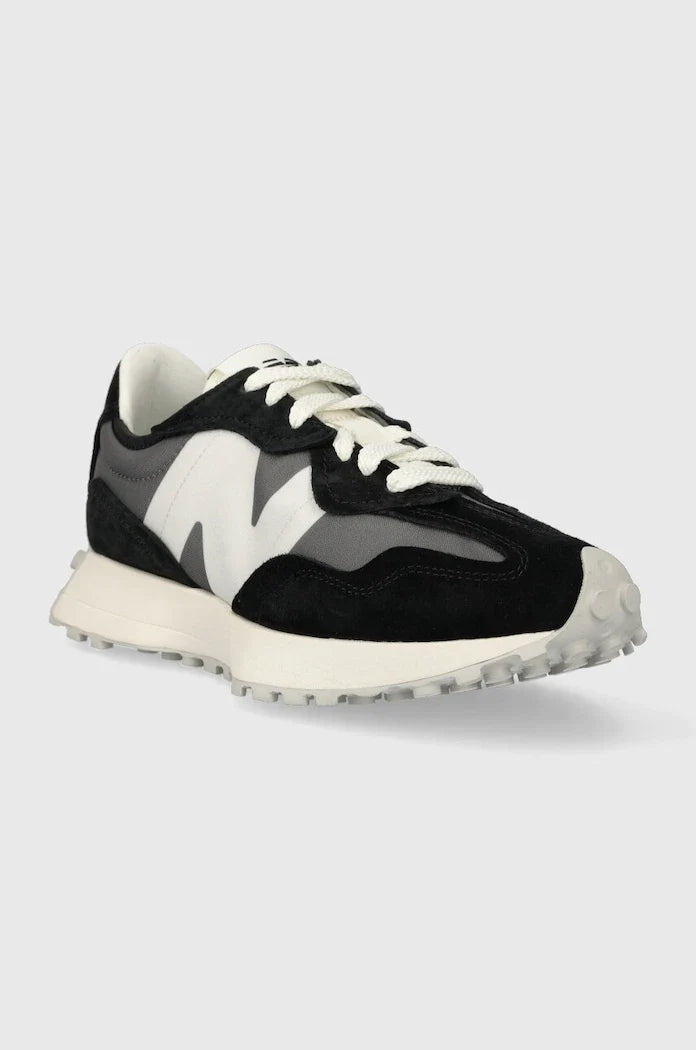 New Balance U327WEM
