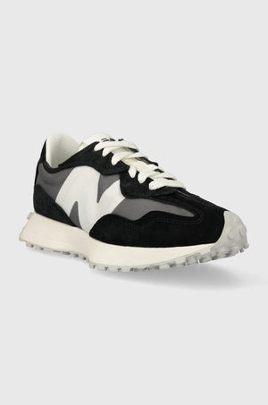 New Balance U327WEM