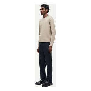 Samsoe Samsoe - Hose Johnny 14930 | Dunkelblau