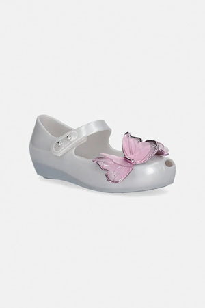 Melissa ULTRAGIRL FLY III BB Çocuk Babet