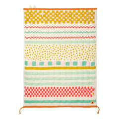 Kid's Concept - Fifi Decke