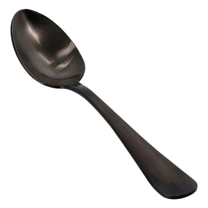 House Doctor - Lery Metal Kaşık | Bronz