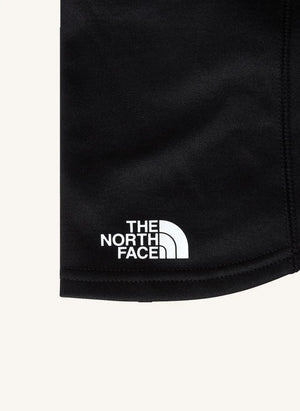 The North Face - Freedom Fleece Kapuzenoberteil | Schwarz