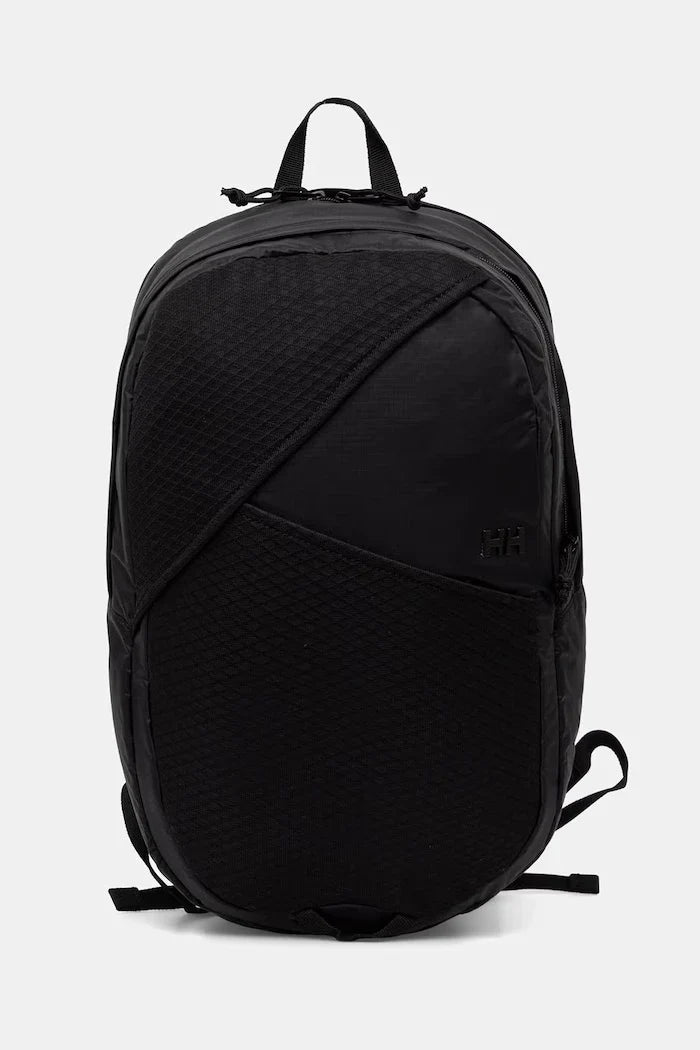 Helly Hansen Spor Sırt Çantası