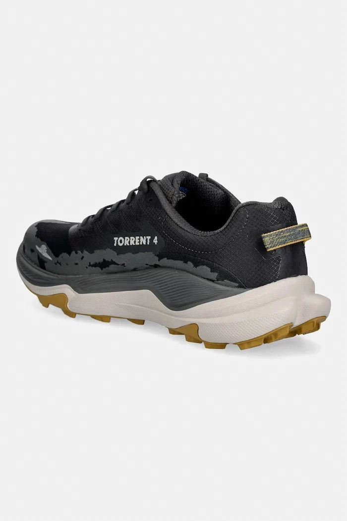 Hoka Torrent 4 Koşu Ayakkabısı