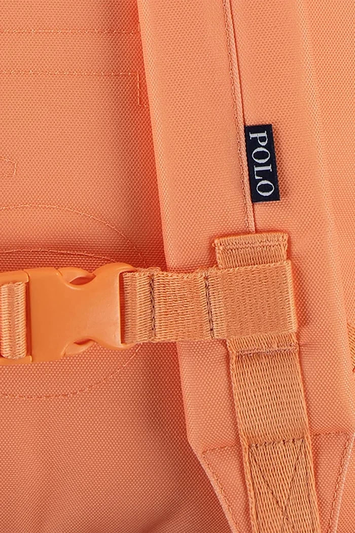 Polo Ralph Lauren Çocuk Sırt Çantası