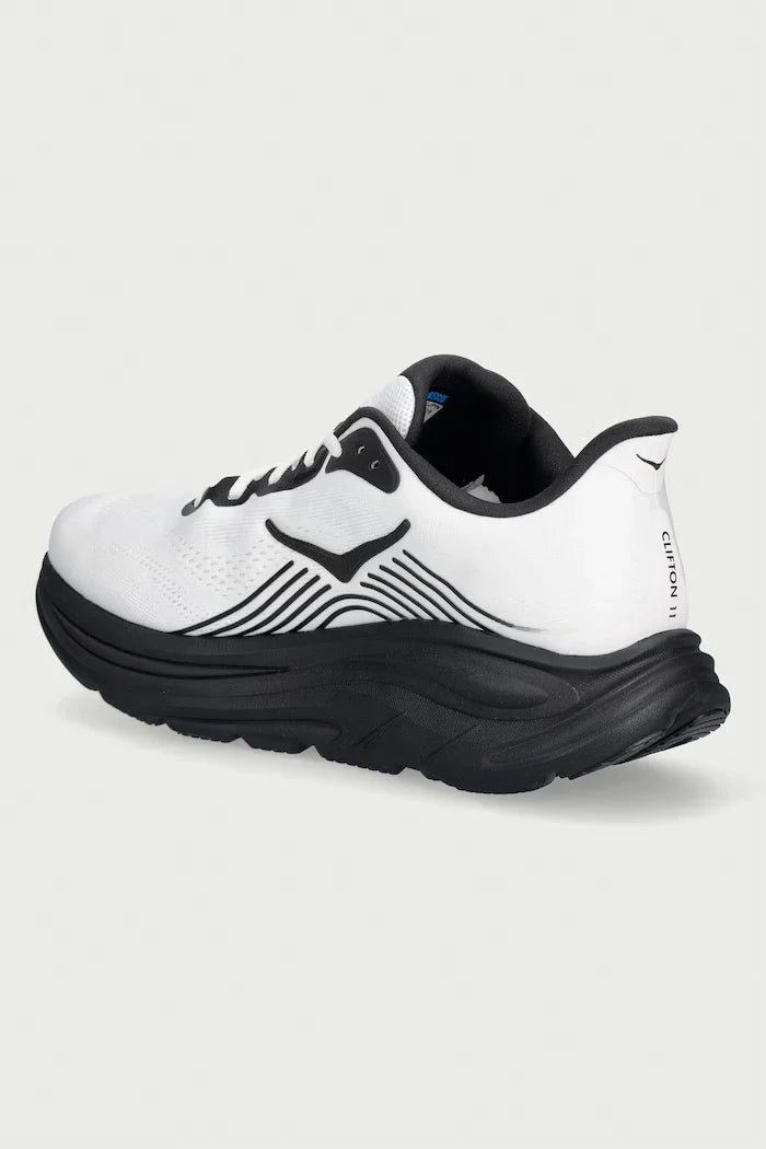 Hoka erkek koşu ayakkabısı Clifton 11