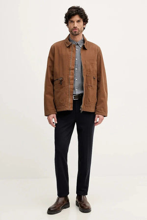 Barbour Longfield Gömlek