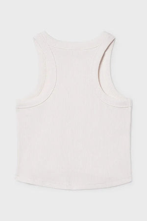 Mayoral Çocuk Üst