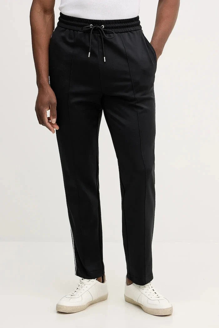 Michael Kors Spor Pantolon