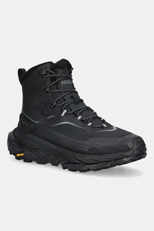 Hoka Kaha 2 Frost GTX Ayakkabı