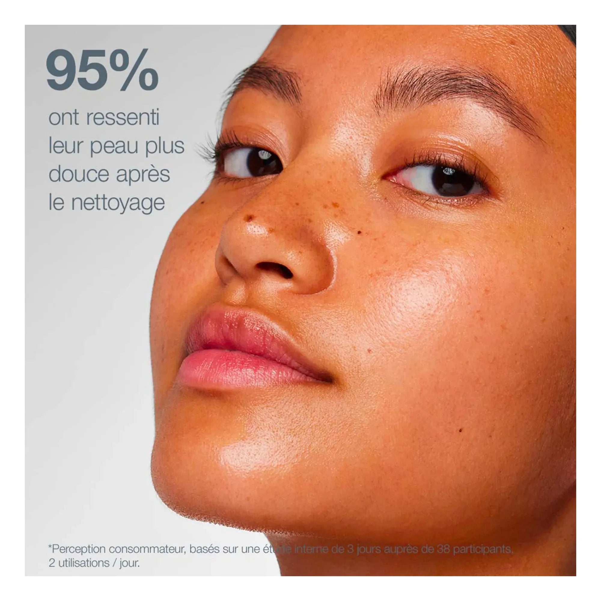 Dermalogica – Magnetic+ Afterglow Cleanser – 150 ml