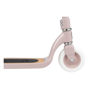 Banwood - Maxi Roller | Staubrosa