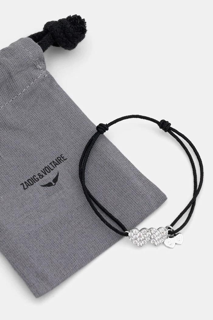 Zadig&Voltaire Kadın Bilekliği