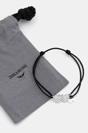 Zadig&Voltaire Kadın Bilekliği