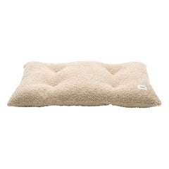 Cafide - Hundebett Bela | Beige