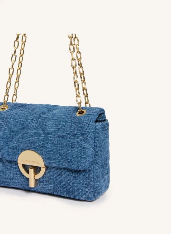 Vanessa Bruno - Moon Medium | Indigo