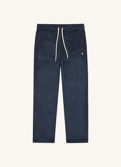 Tumble N'Dry - Rochester Hose | Blau