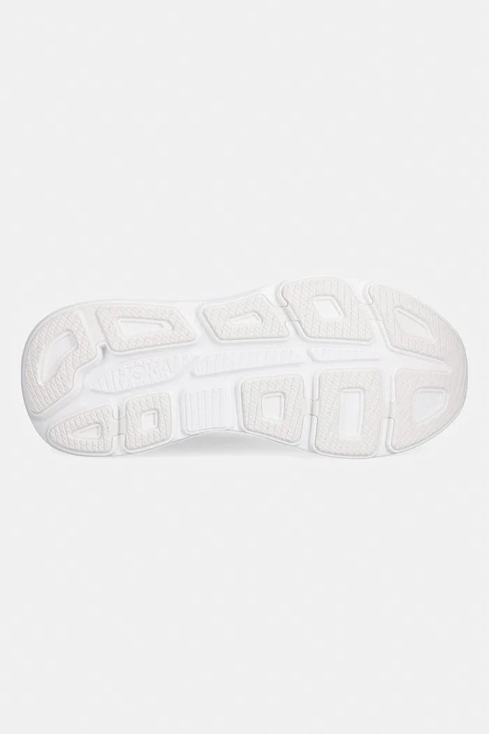 Hoka Bondi 9 erkek spor ayakkabı