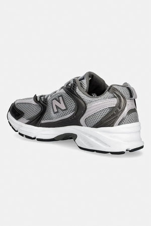 New Balance 530 Spor Ayakkabı