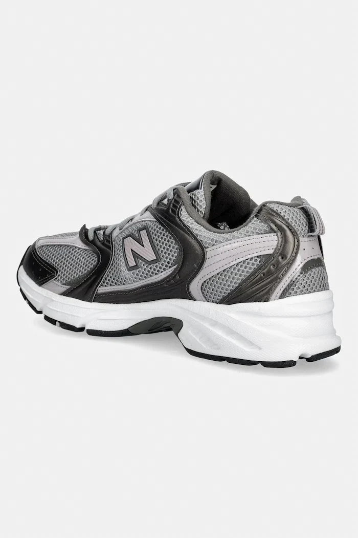 New Balance 530 Spor Ayakkabı