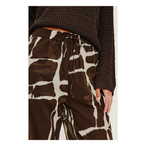 Rails - Emmie Hose | Braun