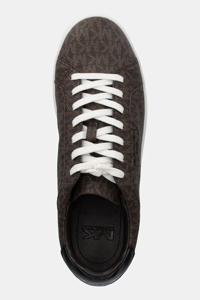 Michael Kors Keating Sneakers