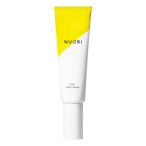 Nuori - Vital Handcreme - 50 ml