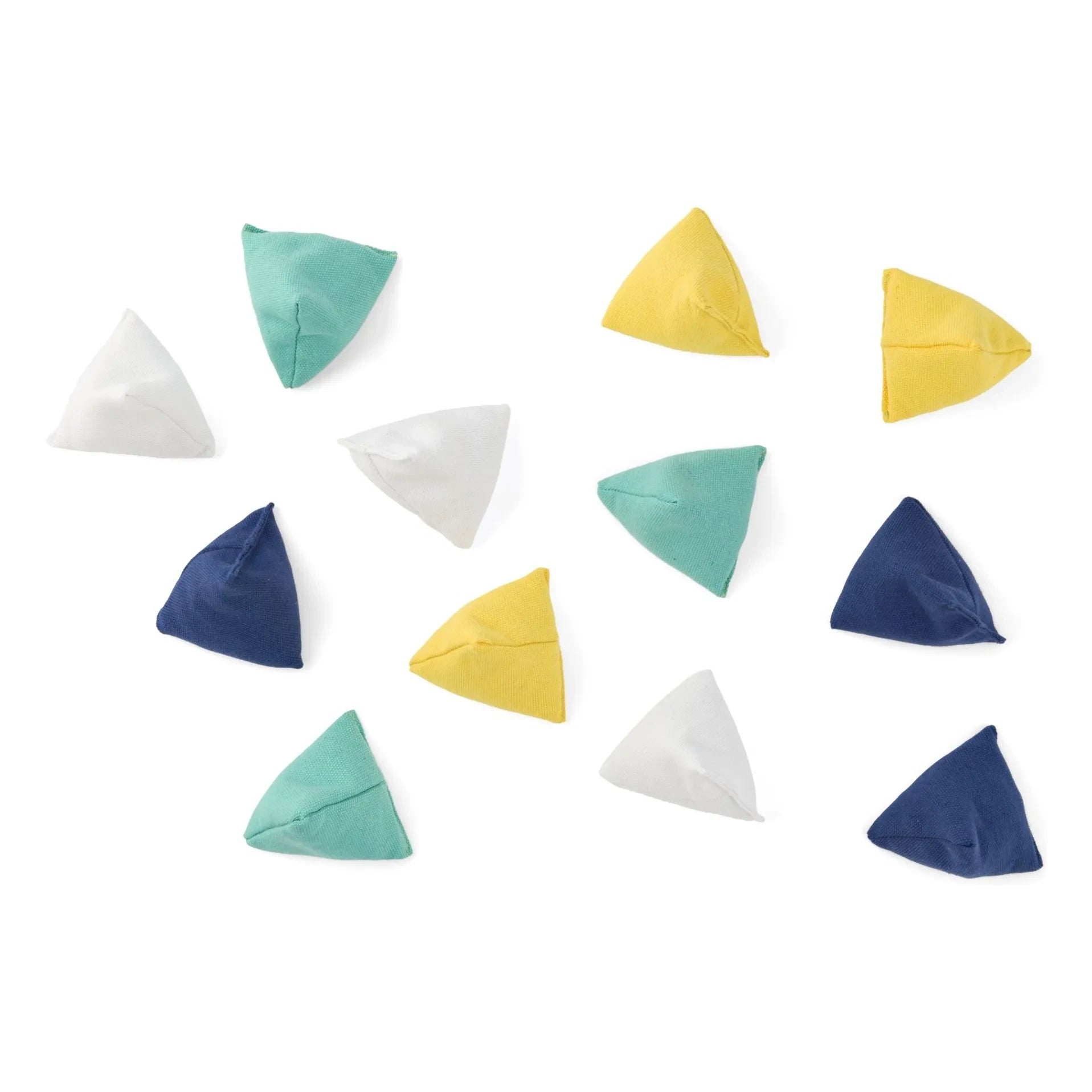 BS Toys - Trigo Geschicklichkeitsspiel