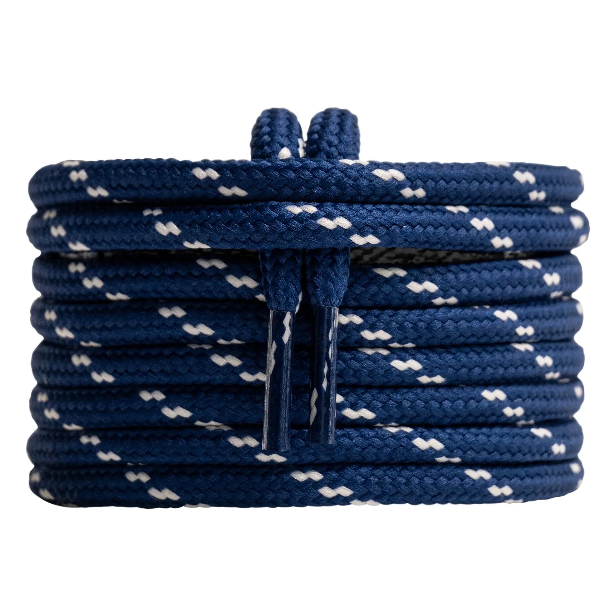 Posa - Leder Bootsschuhe | Braun