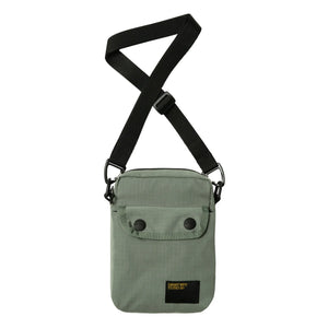 Carhartt WIP - Haste Bag | Sage