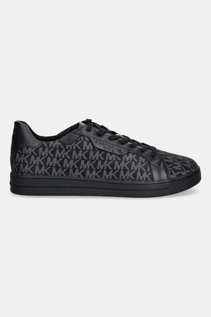 Michael Kors Keating Sneaker