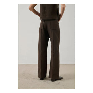 Soeur - Harry Hose | Schokoladenbraun