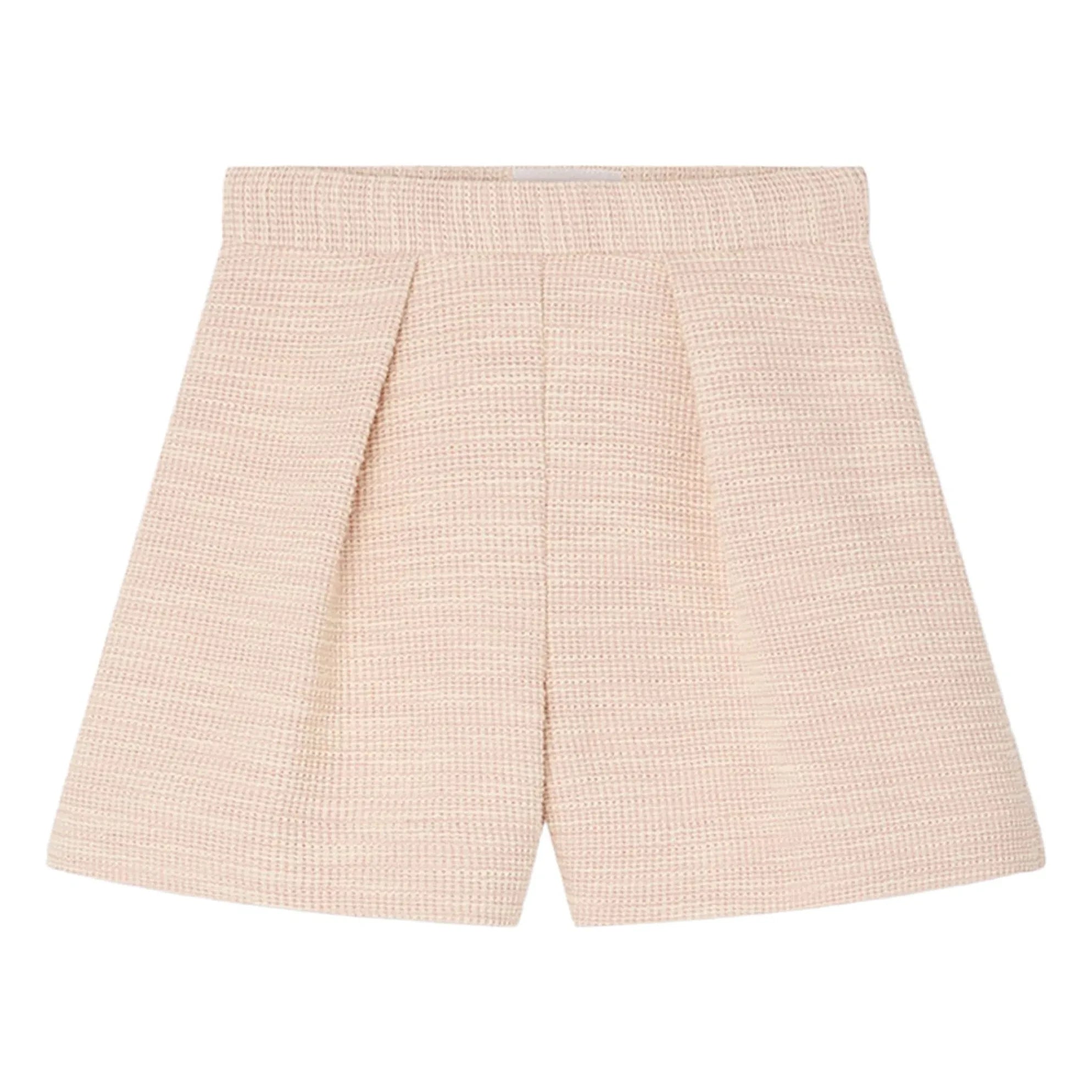 Bonpoint - Short Flash | Pudrosa