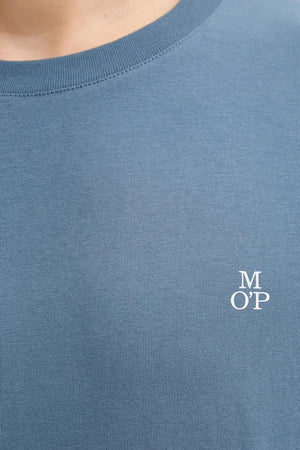 Marc O'Polo Pamuklu Tişört
