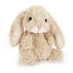 Jellycat - Yummy Bunny pelüş oyuncak