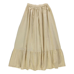 Poudre Organic - Statice Rock | Beige